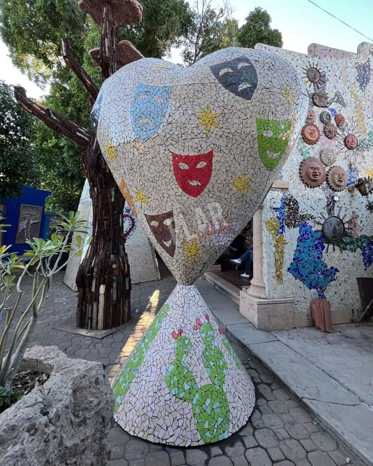 imagen-cuerpo imagen-cuerpo