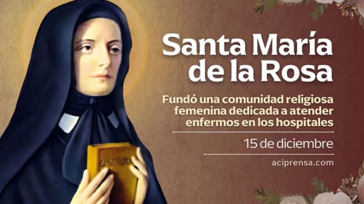 imagen-cuerpo imagen-cuerpo