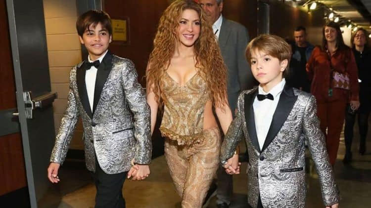 imagen-cuerpo imagen-cuerpo