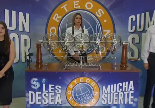 Estos son los ganadores del Sorteo Navidad 2025 de Itson Estos son los ganadores del Sorteo Navidad 2025 de Itson