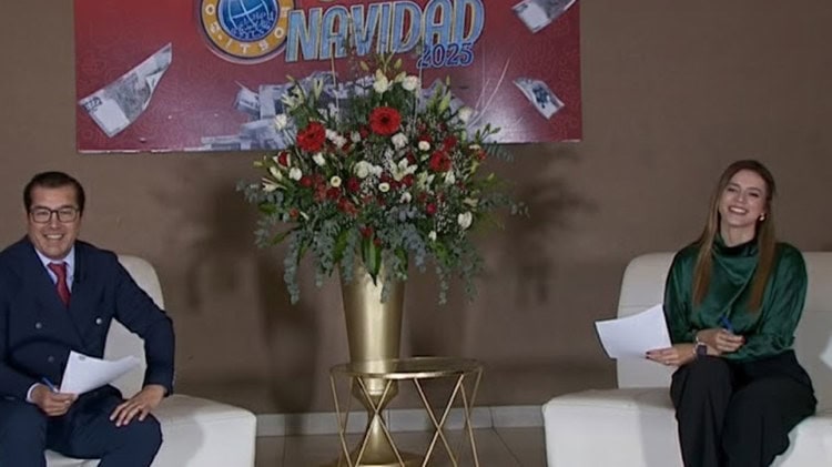 imagen-cuerpo imagen-cuerpo