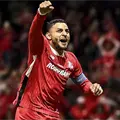 Toluca se corona como campeón de la Liga MX