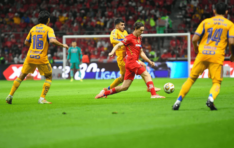 imagen-cuerpo imagen-cuerpo