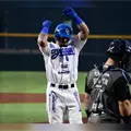 Yaquis pinta de blanco a Algodoneros y se queda con la serie