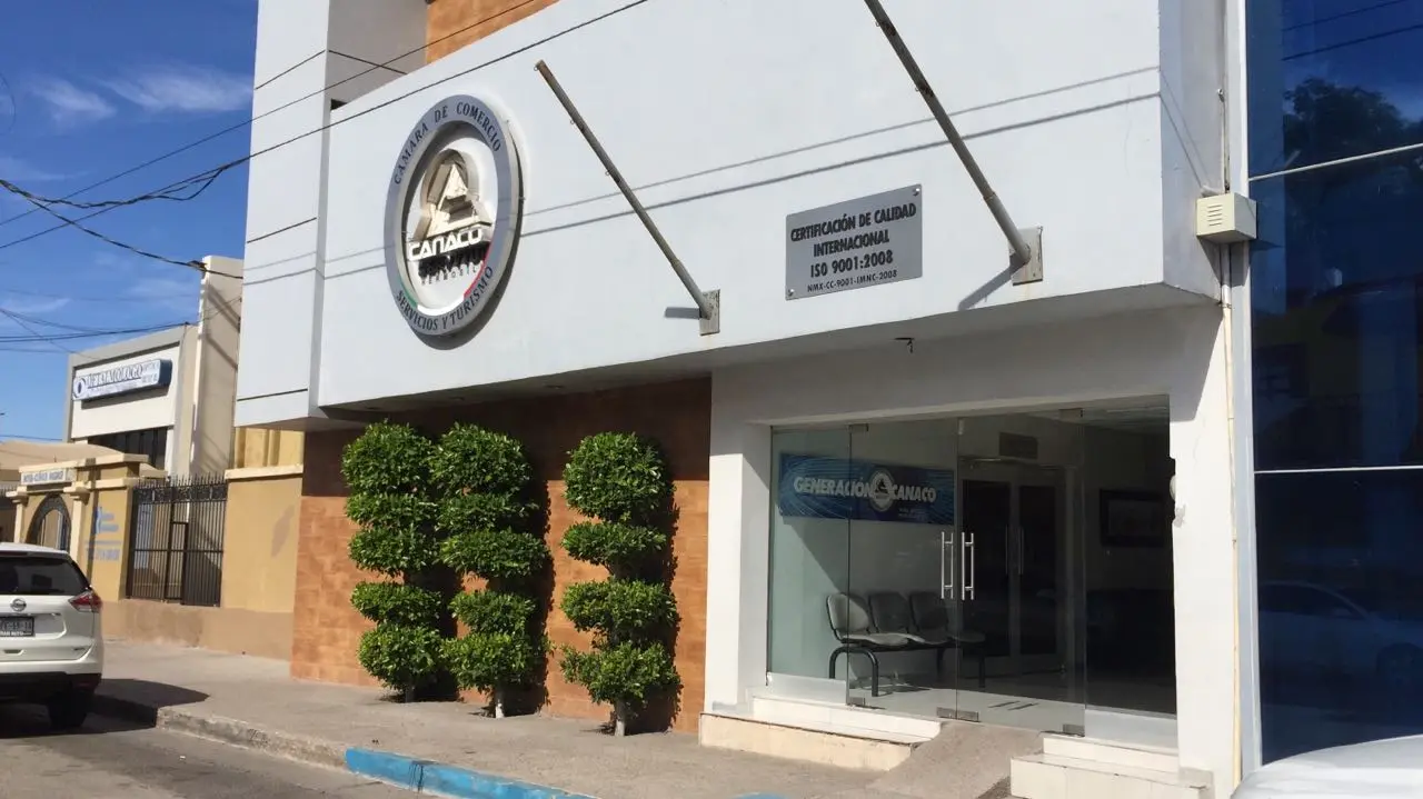 Canco Hermosillo