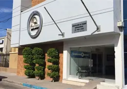 Canaco llama a los comercios a la afiliación Canaco llama a los comercios a la afiliación