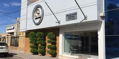 Canaco llama a los comercios a la afiliación Canaco llama a los comercios a la afiliación
