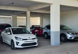 Esperan comerciantes en autos usados un buen 2026