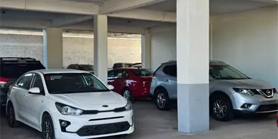 Esperan comerciantes en autos usados un buen 2026 Esperan comerciantes en autos usados un buen 2026