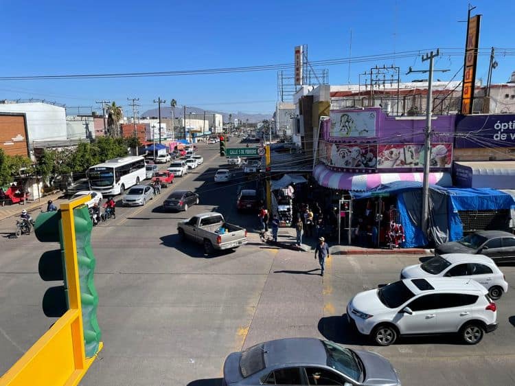 imagen-cuerpo imagen-cuerpo