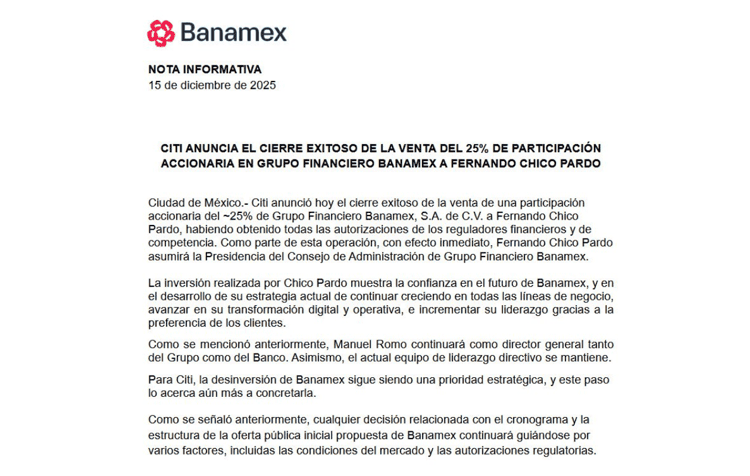 imagen-cuerpo imagen-cuerpo