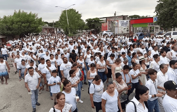 imagen-cuerpo imagen-cuerpo