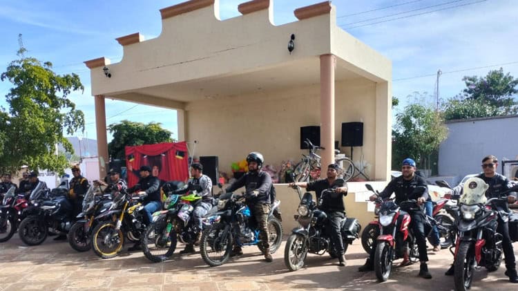 imagen-cuerpo imagen-cuerpo