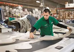 CTM: Mayoría de las empresas del gremio han pagado aguinaldo CTM: Mayoría de las empresas del gremio han pagado aguinaldo