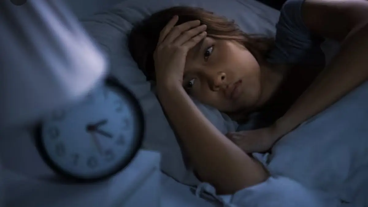 Si ya estás en casa no salgas: este es el origen de esa popular creencia