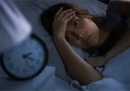 Si ya est&aacute;s en casa no salgas: este es el origen de esa popular creencia