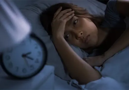 Si ya est&aacute;s en casa no salgas: este es el origen de esa popular creencia