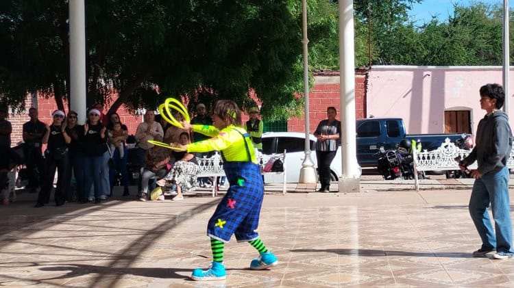 imagen-cuerpo imagen-cuerpo