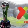 ¿Cuándo regresa la Liga MX? El Clausura 2026 no tendrá Play in ¿Cuándo regresa la Liga MX? El Clausura 2026 no tendrá Play in