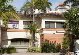 Abren oficina de la Secretar&iacute;a de Econom&iacute;a federal en Cajeme