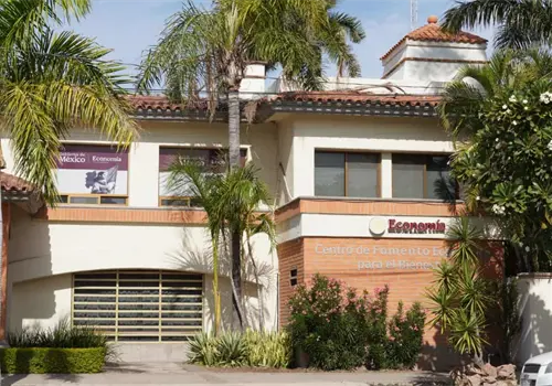 Abren oficina de la Secretar&iacute;a de Econom&iacute;a federal en Cajeme