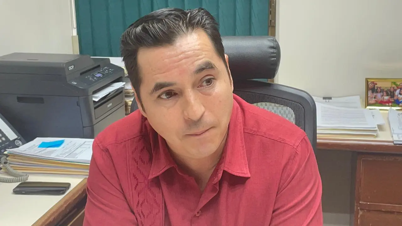 Tesorería Municipal pide evitar embargos por multas de tránsito