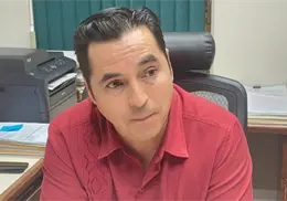 Tesorería Municipal pide evitar embargos por multas de tránsito Tesorería Municipal pide evitar embargos por multas de tránsito