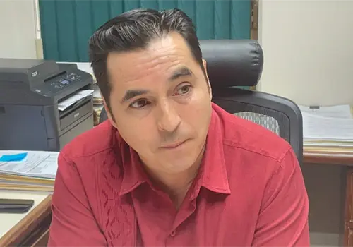 Tesorer&iacute;a Municipal pide evitar embargos por multas de tr&aacute;nsito