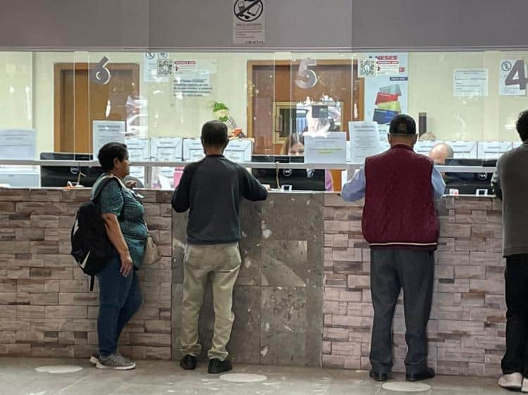 imagen-cuerpo imagen-cuerpo