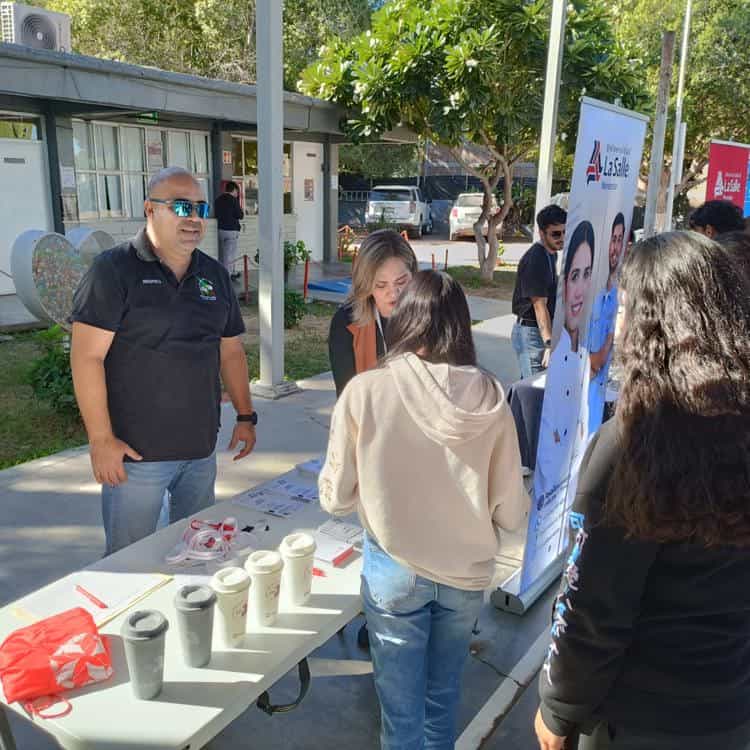 imagen-cuerpo imagen-cuerpo