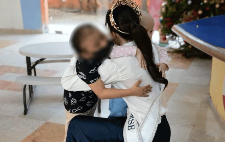 imagen-cuerpo imagen-cuerpo