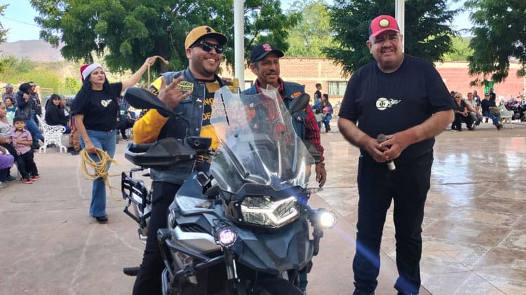 imagen-cuerpo imagen-cuerpo