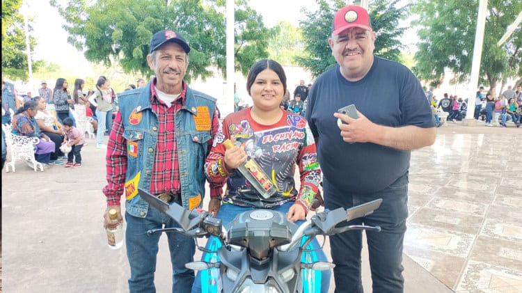 imagen-cuerpo imagen-cuerpo