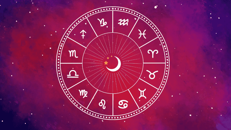 imagen-cuerpo imagen-cuerpo