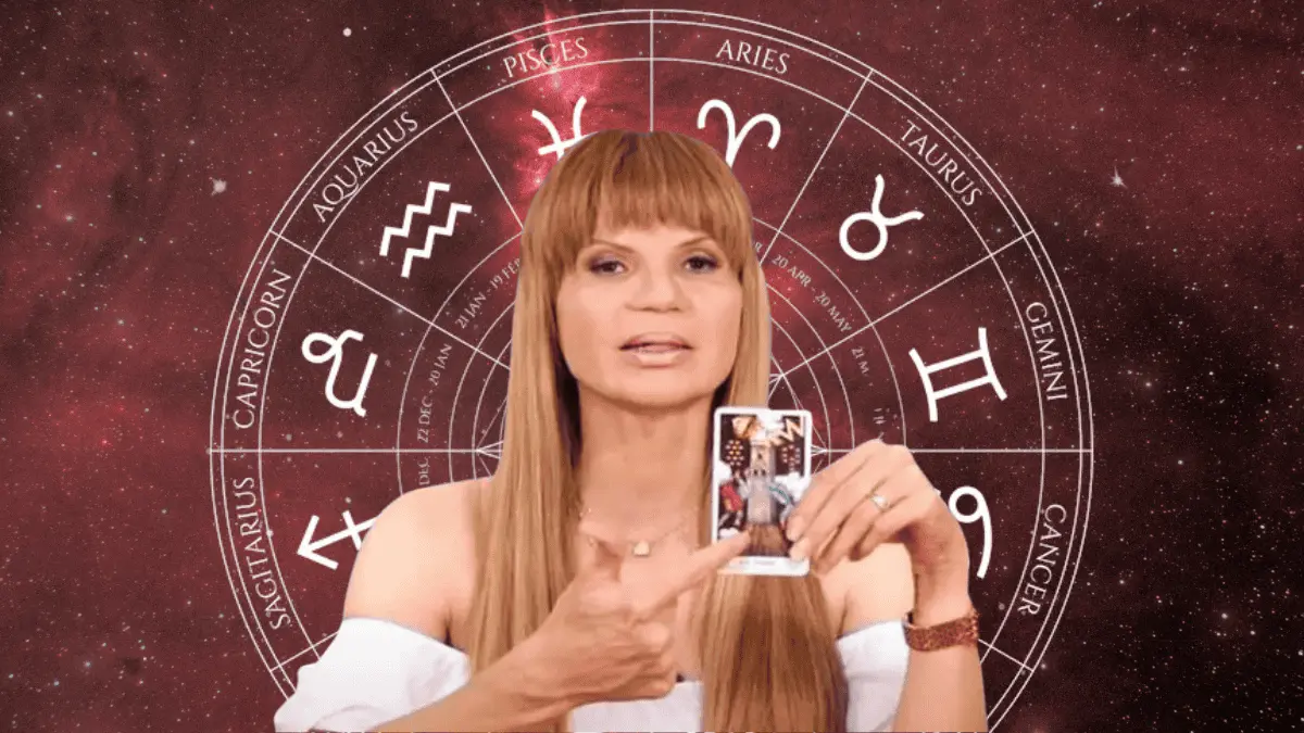 Conoce cómo las energías influyen en distintas situaciones de tu día