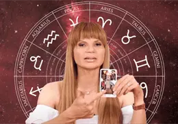 Horóscopos de Mhoni Vidente hoy 16 de diciembre: conoce los mensajes que el día tiene reservados para tu signo Horóscopos de Mhoni Vidente hoy 16 de diciembre: conoce los mensajes que el día tiene reservados para tu signo