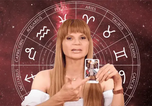 Hor&oacute;scopos de Mhoni Vidente hoy, 16 de diciembre: conoce los mensajes que el d&iacute;a tiene reservados para tu signo