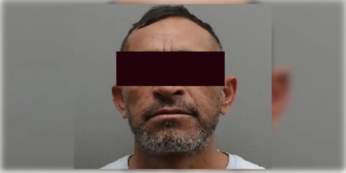 Imputan por homicidio a integrante de célula delictiva en Hermosillo