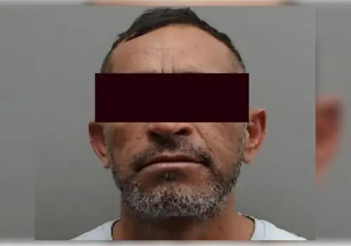 Imputan por homicidio a integrante de c&eacute;lula delictiva en Hermosillo