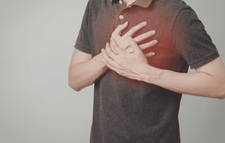 imagen-cuerpo imagen-cuerpo