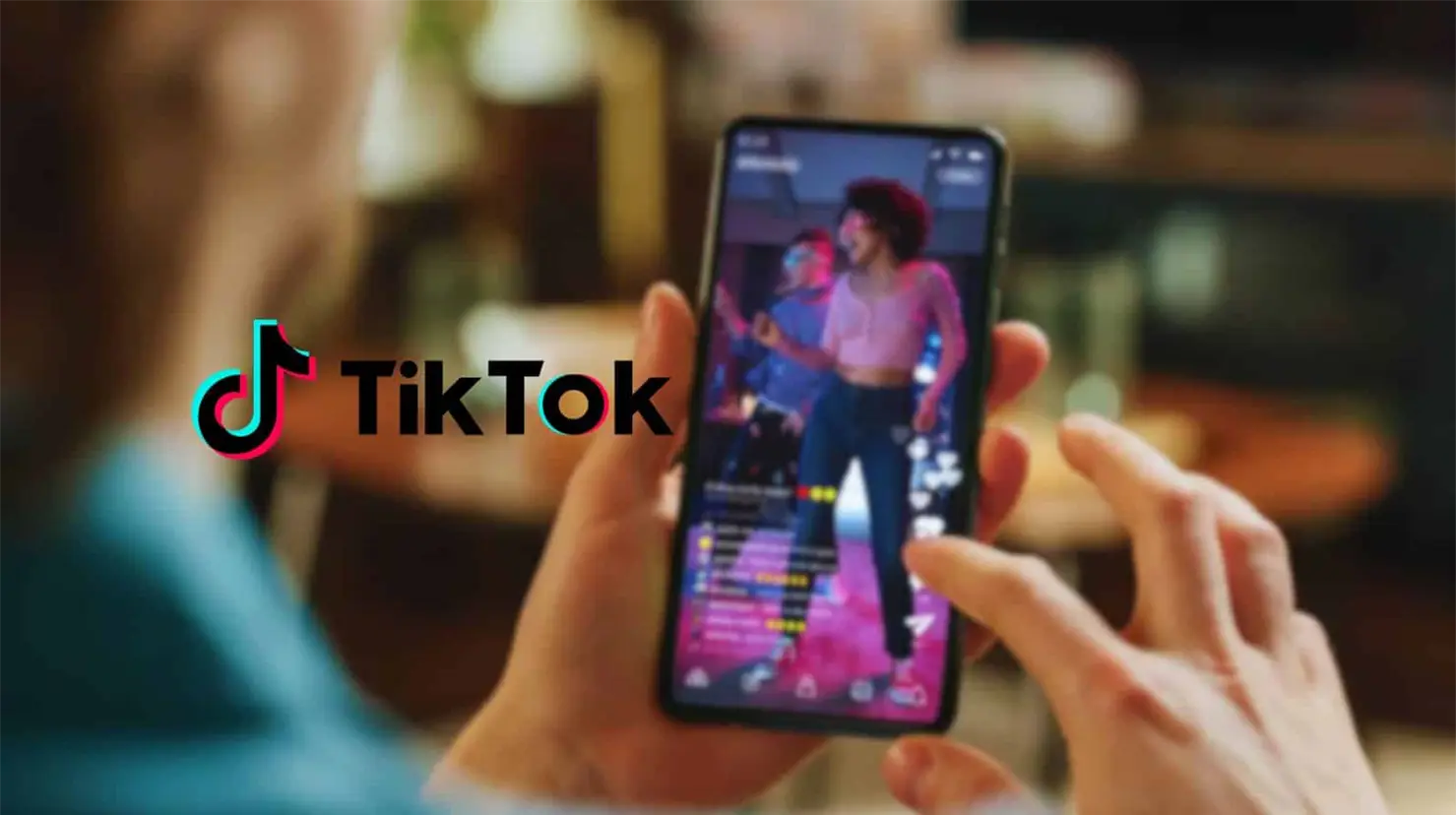 Las 20 canciones más virales de TikTok que marcaron las tendencias musicales del año 2025