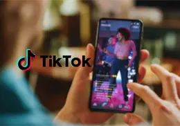 Las 20 canciones m&aacute;s virales de TikTok que marcaron las tendencias musicales del a&ntilde;o 2025