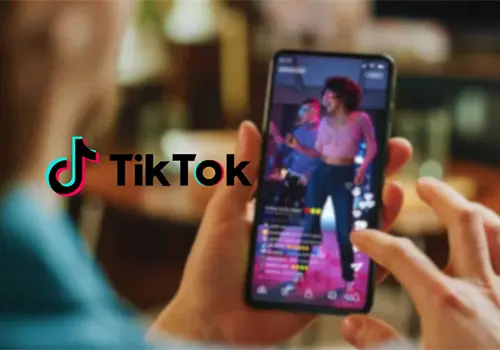 Las 20 canciones más virales de TikTok que marcaron las tendencias musicales del año 2025 Las 20 canciones más virales de TikTok que marcaron las tendencias musicales del año 2025