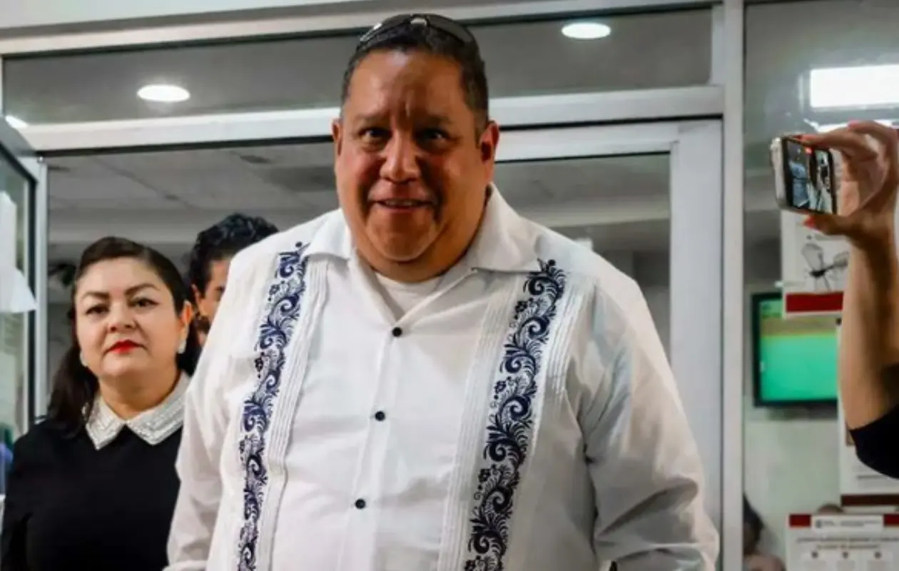 Se concluyó que no existió dolo ni omisión penal.