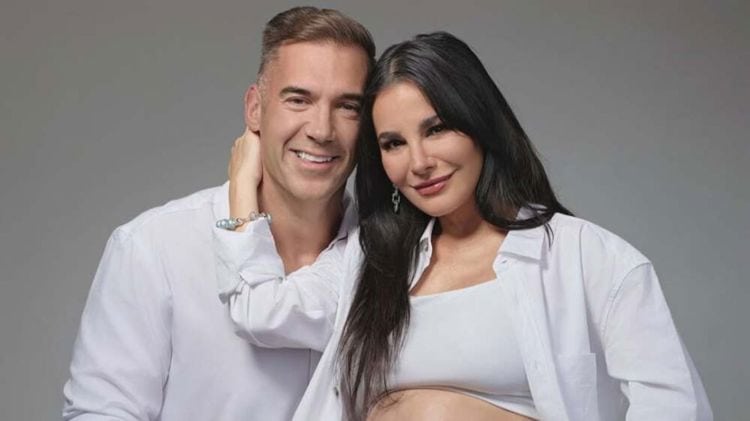 imagen-cuerpo imagen-cuerpo