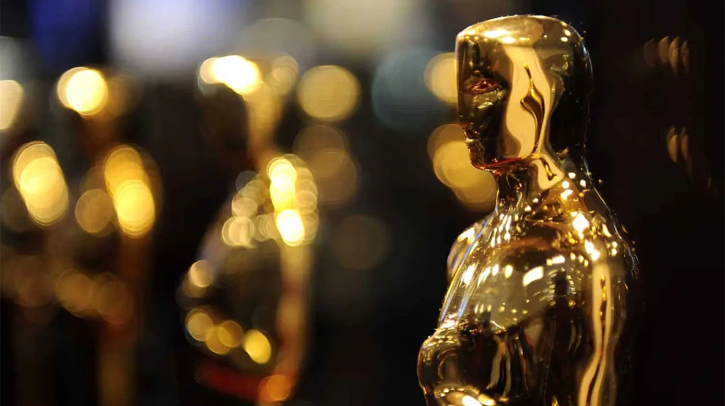 M&eacute;xico se queda sin nominaci&oacute;n internacional rumbo al Oscar 2026