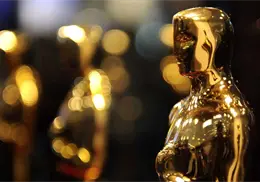 M&eacute;xico se queda sin nominaci&oacute;n internacional rumbo al Oscar 2026