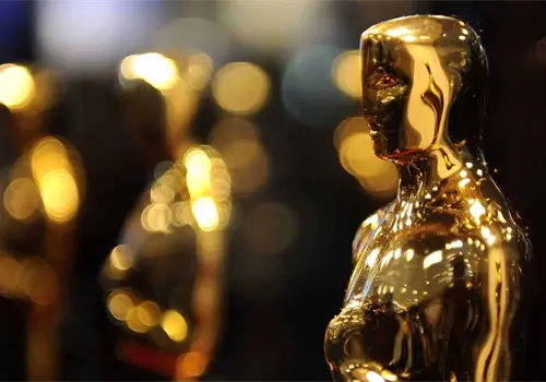 México se queda sin nominación internacional rumbo al Oscar 2026 México se queda sin nominación internacional rumbo al Oscar 2026