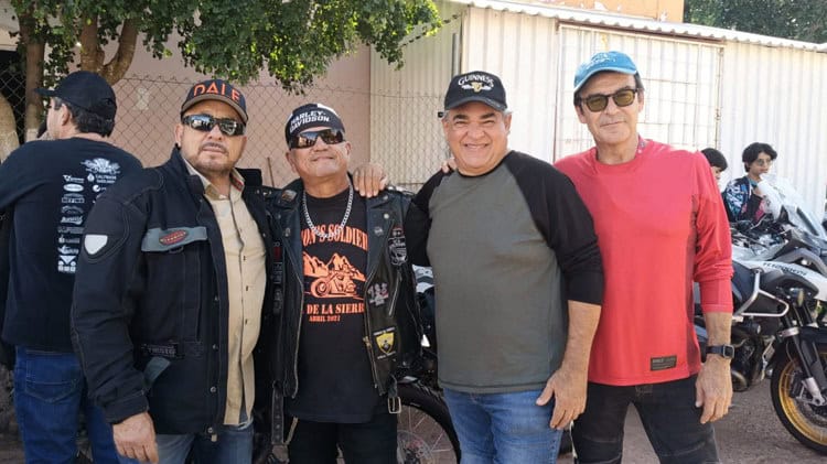 imagen-cuerpo imagen-cuerpo