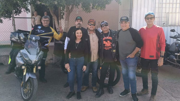 imagen-cuerpo imagen-cuerpo